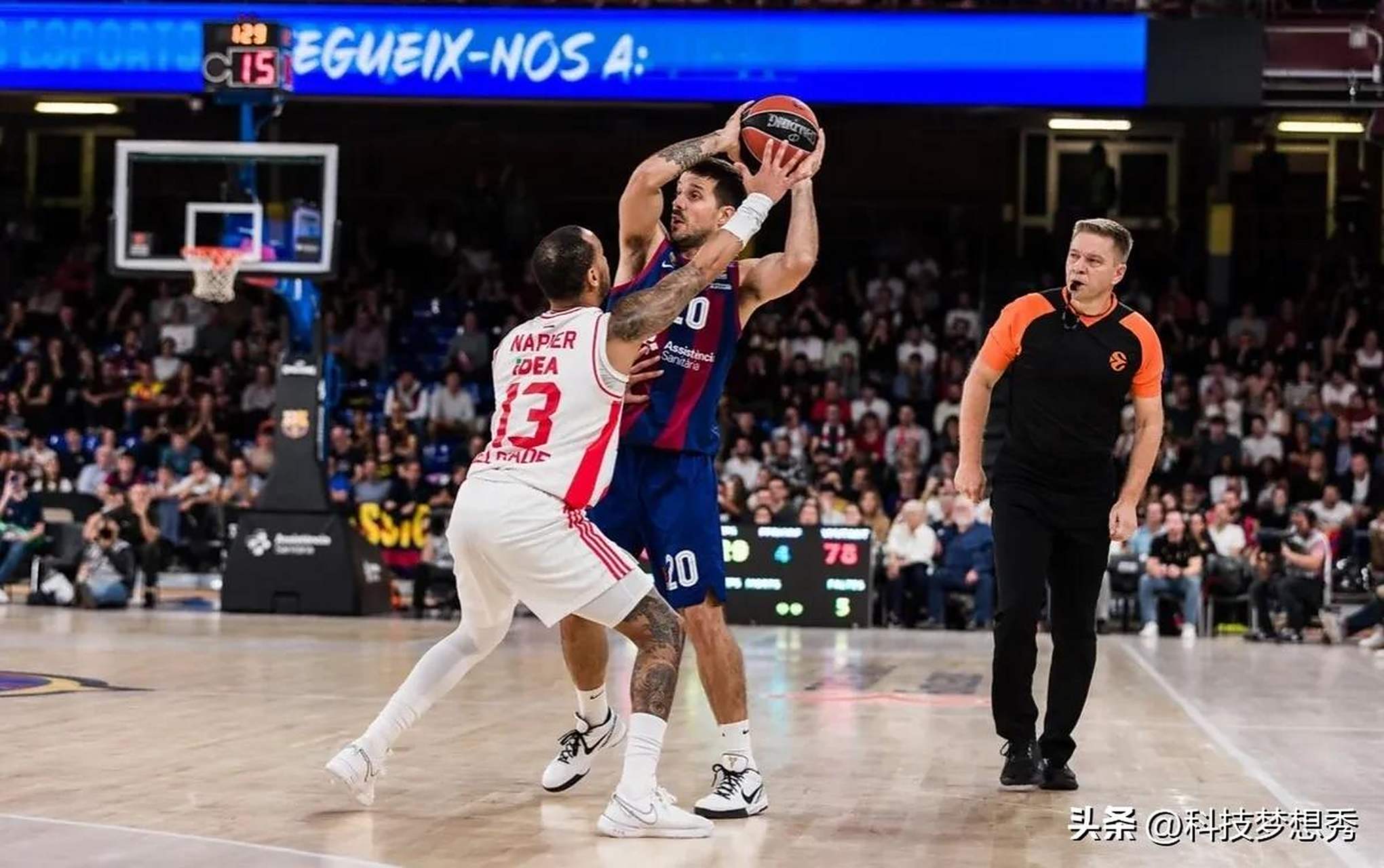 胜利是战术 胜利是战术