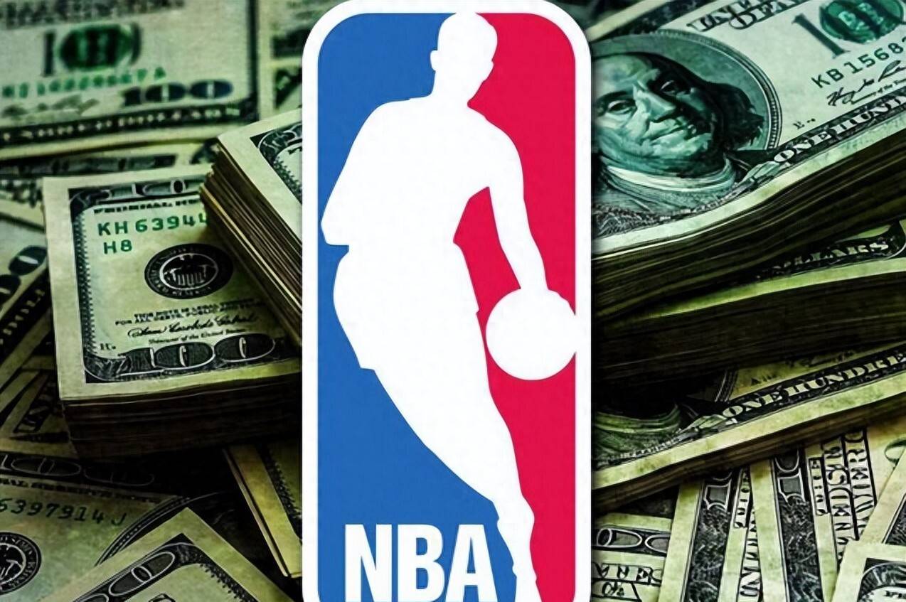 无效传导 无效传导