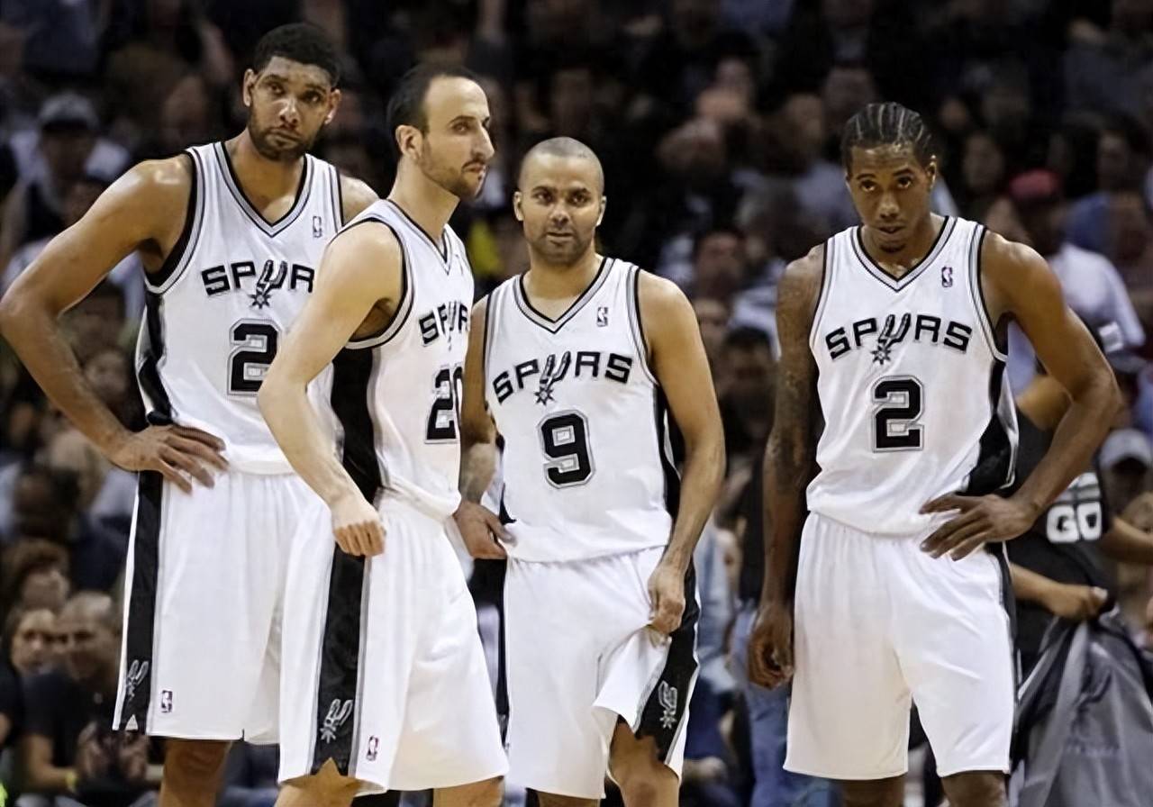 系與一名伸 系與一名伸