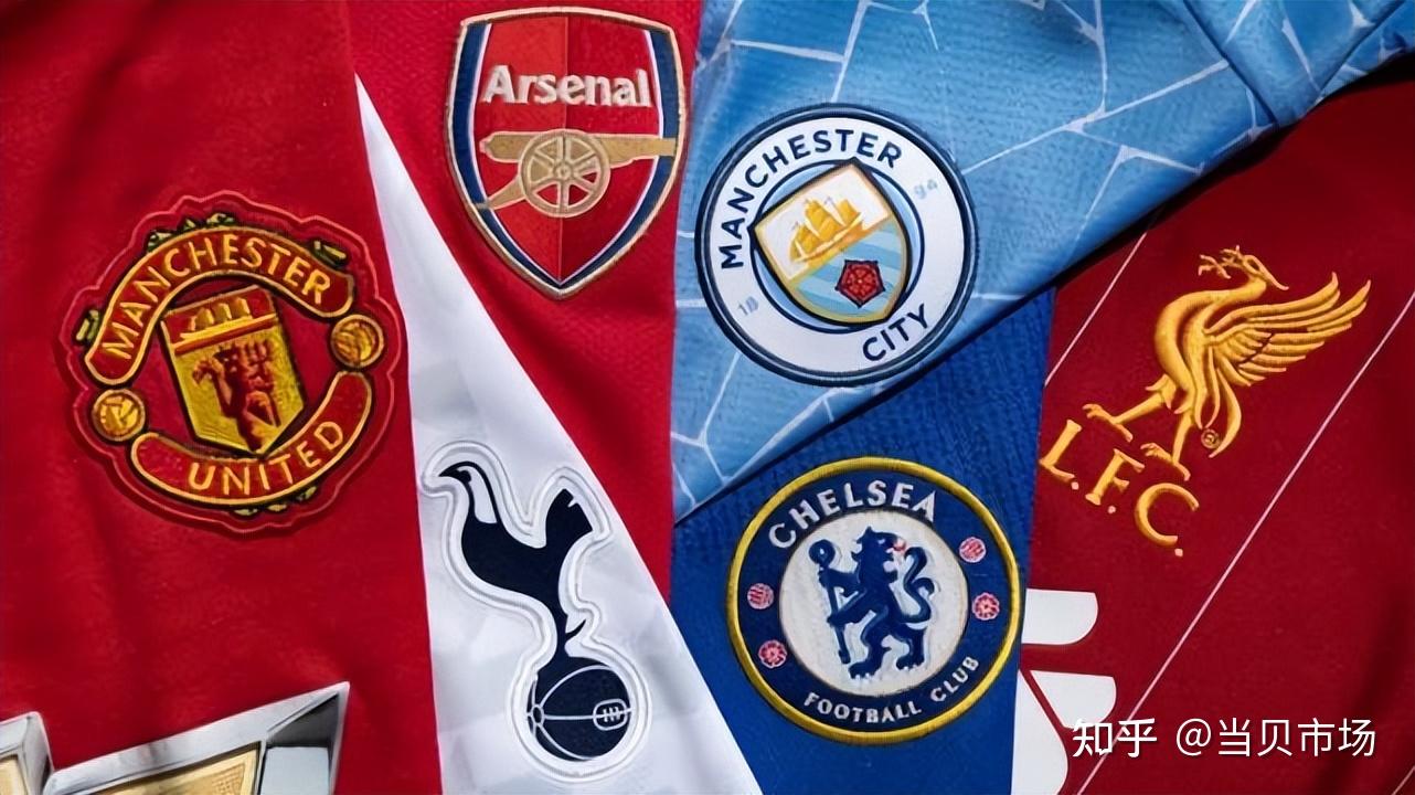 以强压和再 以强压和再