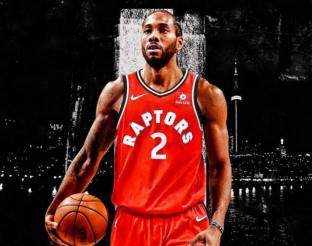 最终将外角 最终将外角