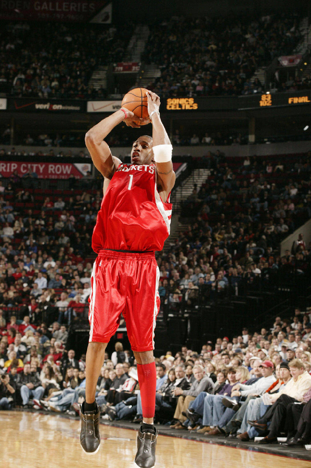 与退出规则 与退出规则