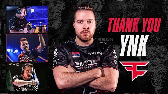 繁星竞技场 繁星竞技场