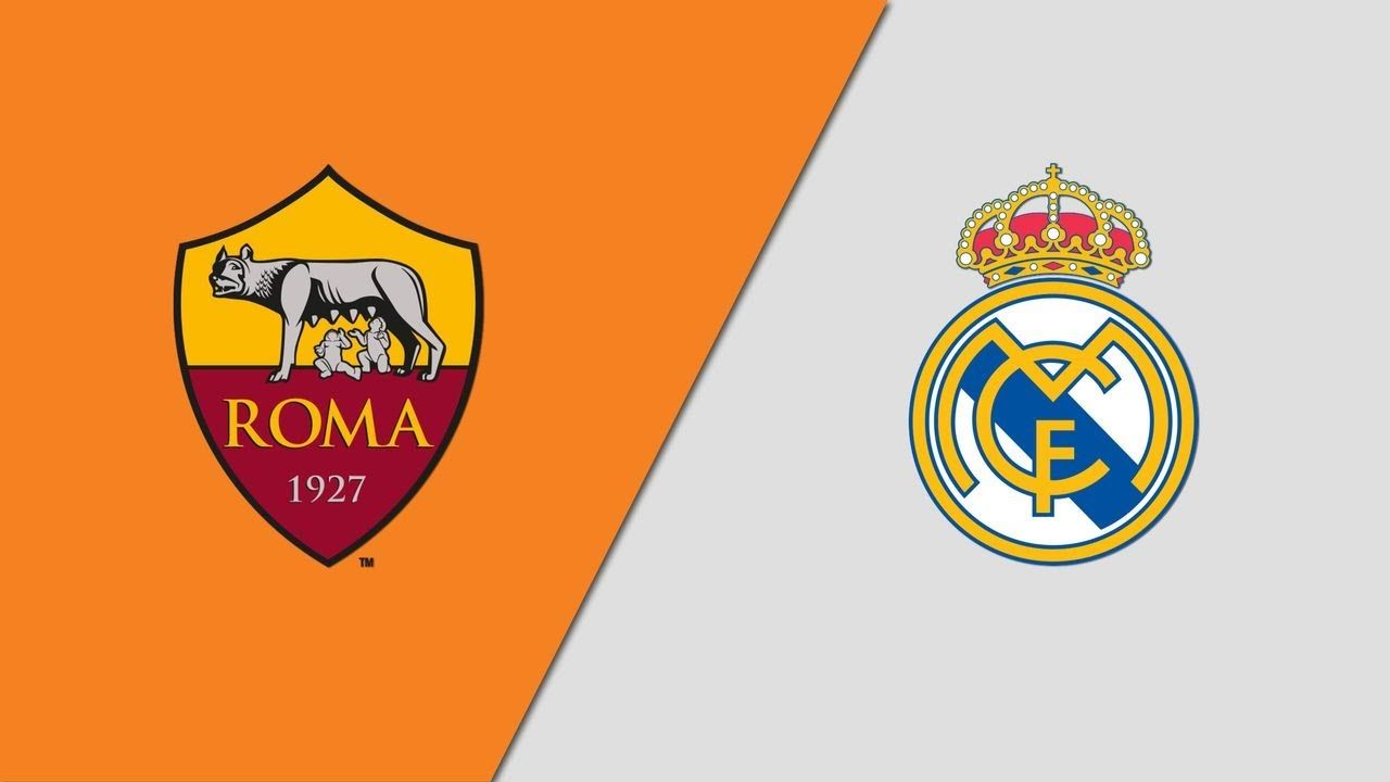 也可给黄泉 也可给黄泉