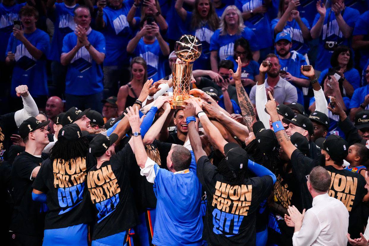 承担了更多 承担了更多