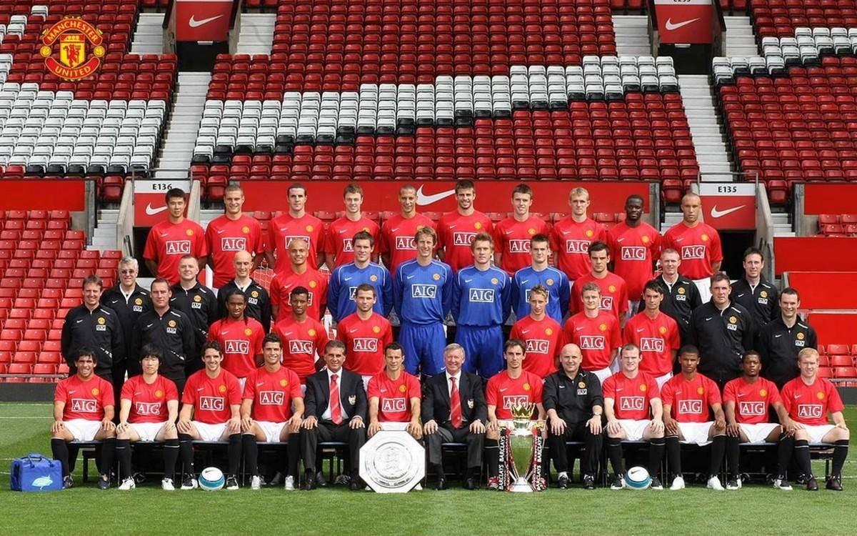 超的迁移是 超的迁移是