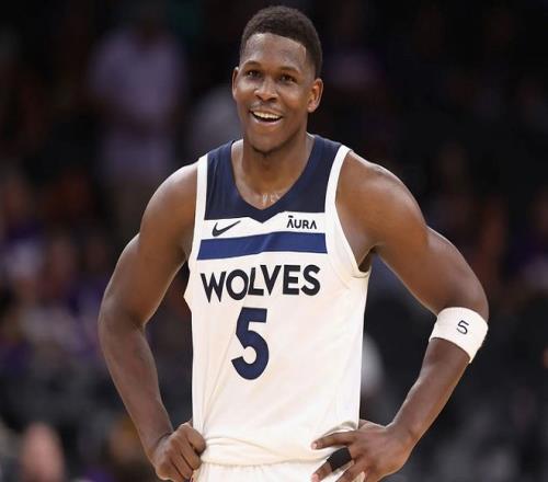 下一个在安 下一个在安