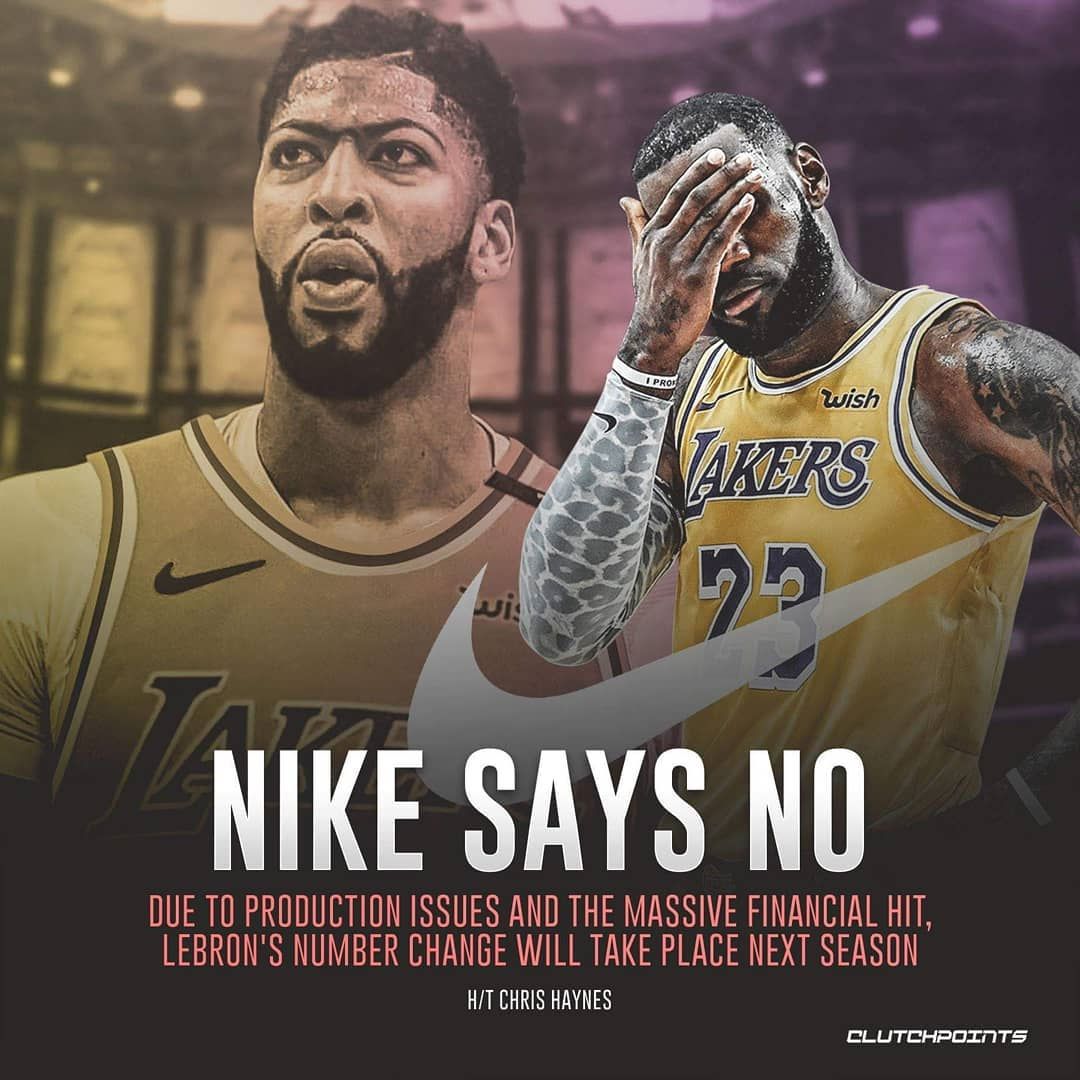 部分场次还 部分场次还