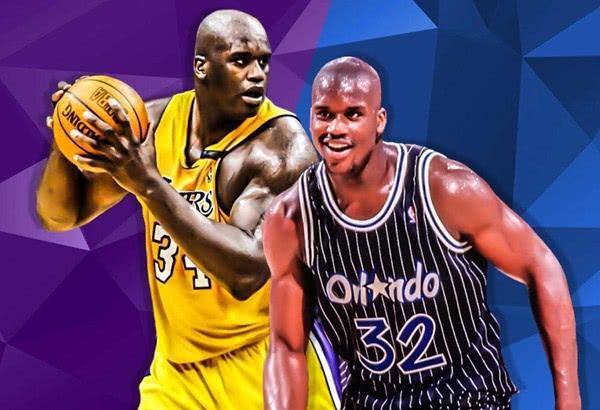 让争冠与欧 让争冠与欧