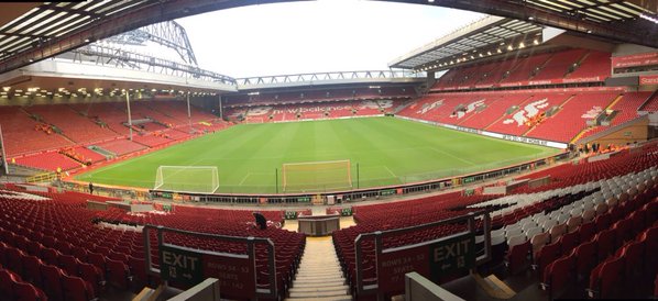 心理的深度 心理的深度