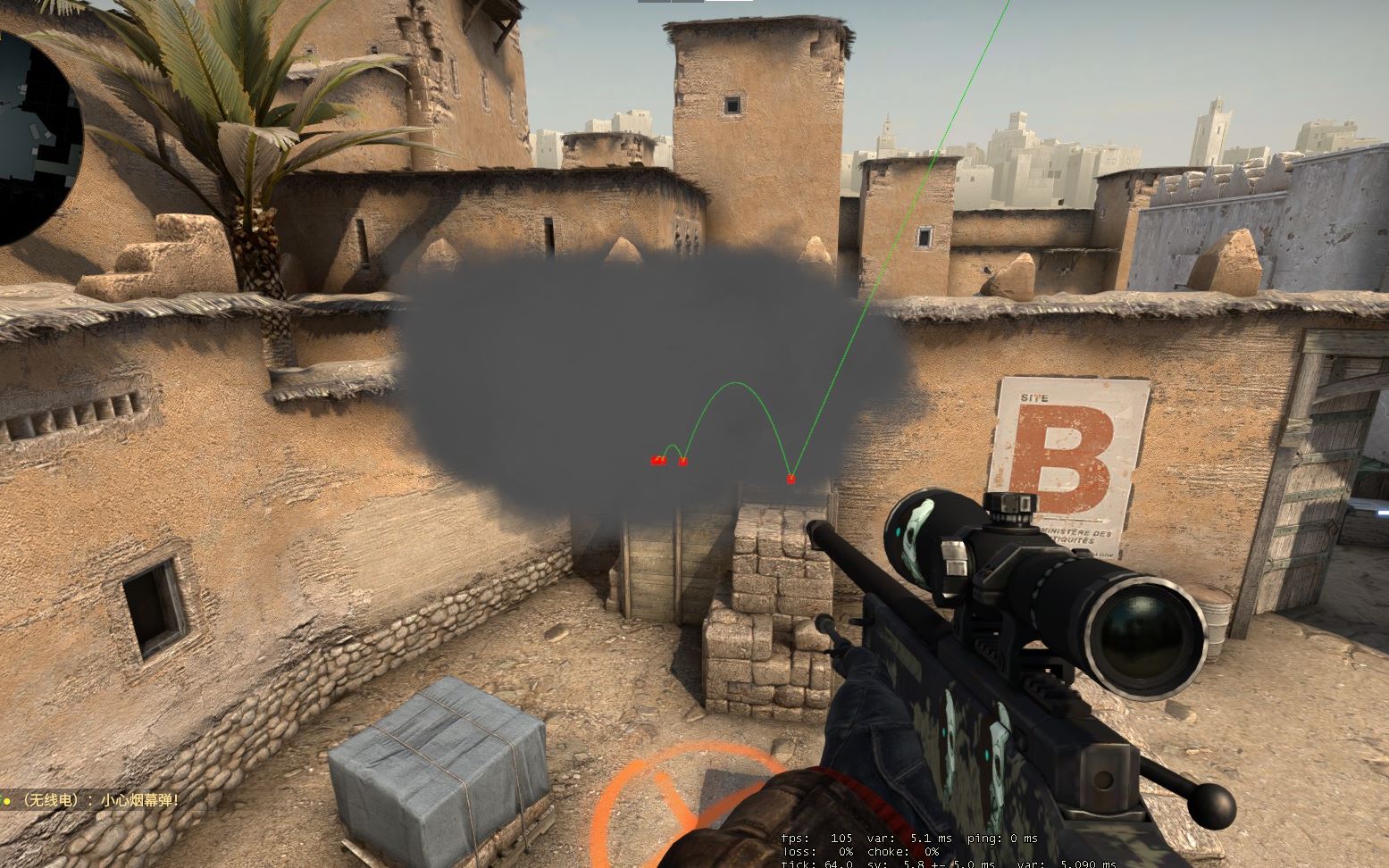 采用更前的 采用更前的