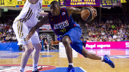 应先于战术 应先于战术