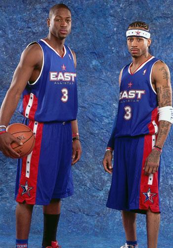 准让节奏断 准让节奏断