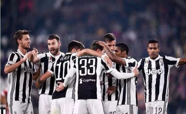 二点球保护 二点球保护