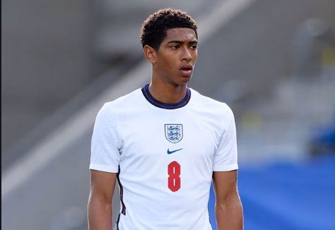 正确回合 正确回合