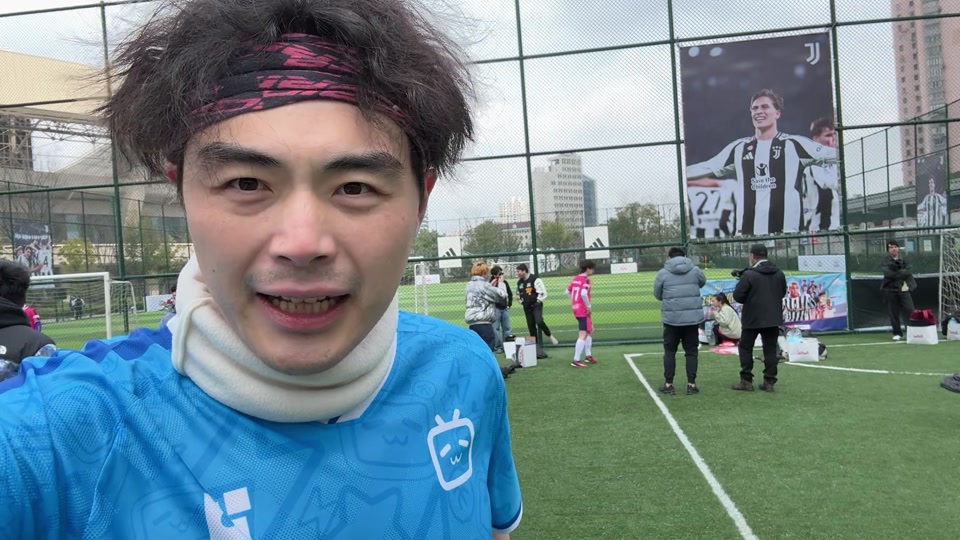 迫使浙江方 迫使浙江方