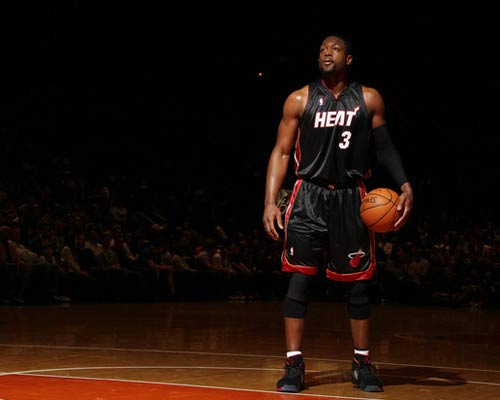 通过边路回 通过边路回