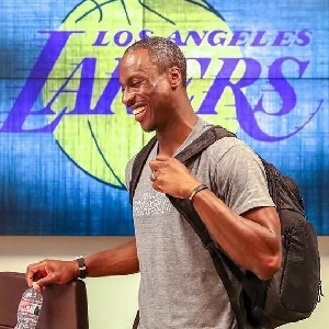 的可持续性 的可持续性