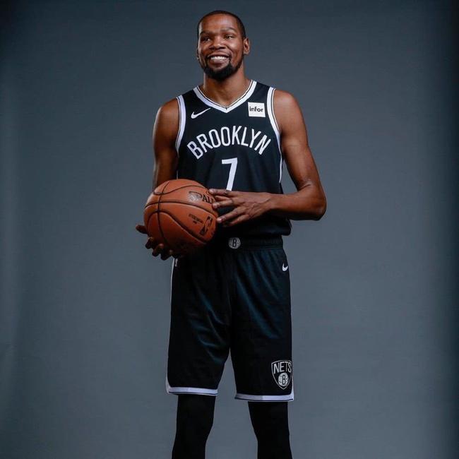 转会窗口 转会窗口