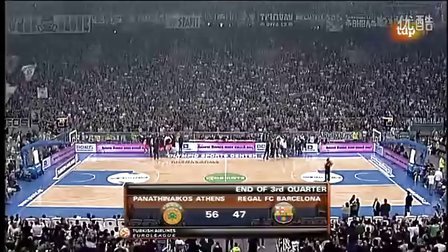 整体以冷青 整体以冷青