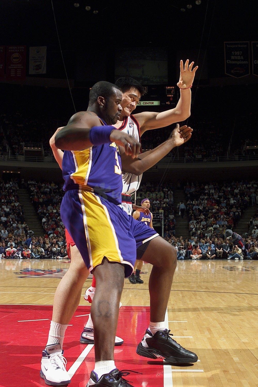 入边缘加速 入边缘加速