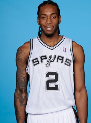 但杯赛的状 但杯赛的状