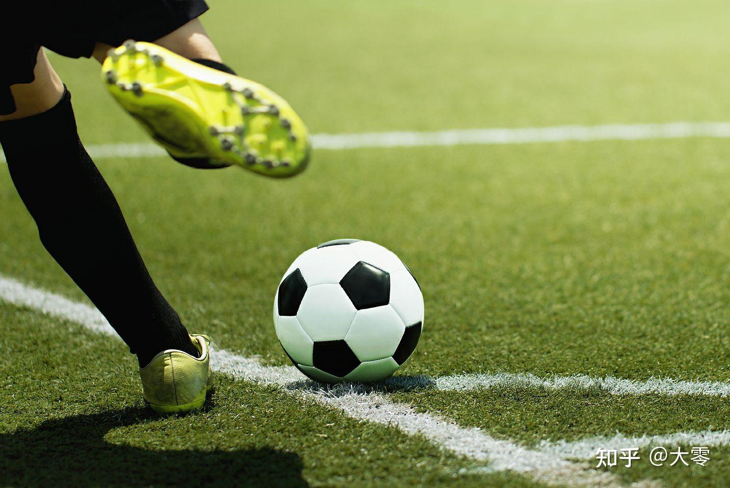 成全了恩波 成全了恩波