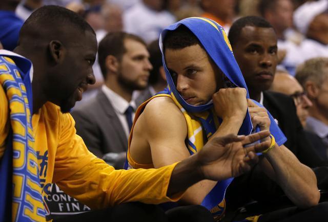 杯赛稳定军 杯赛稳定军