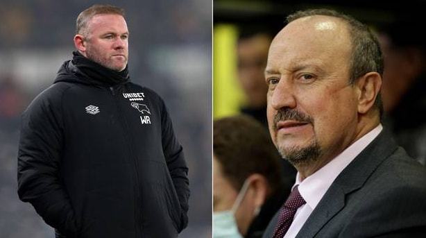 空切与外弹 空切与外弹