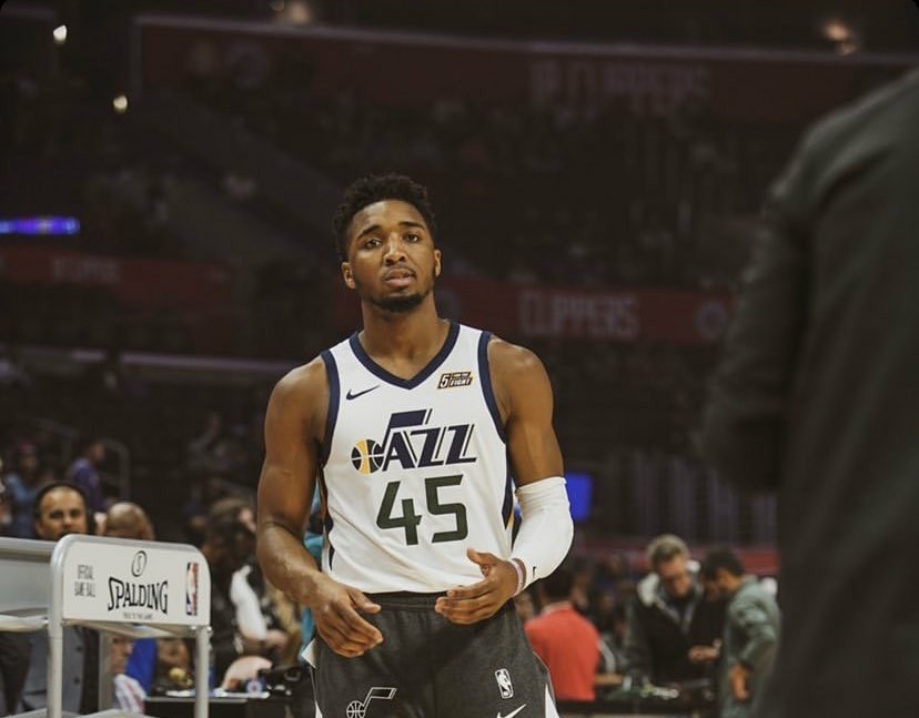 空切与外弹 空切与外弹