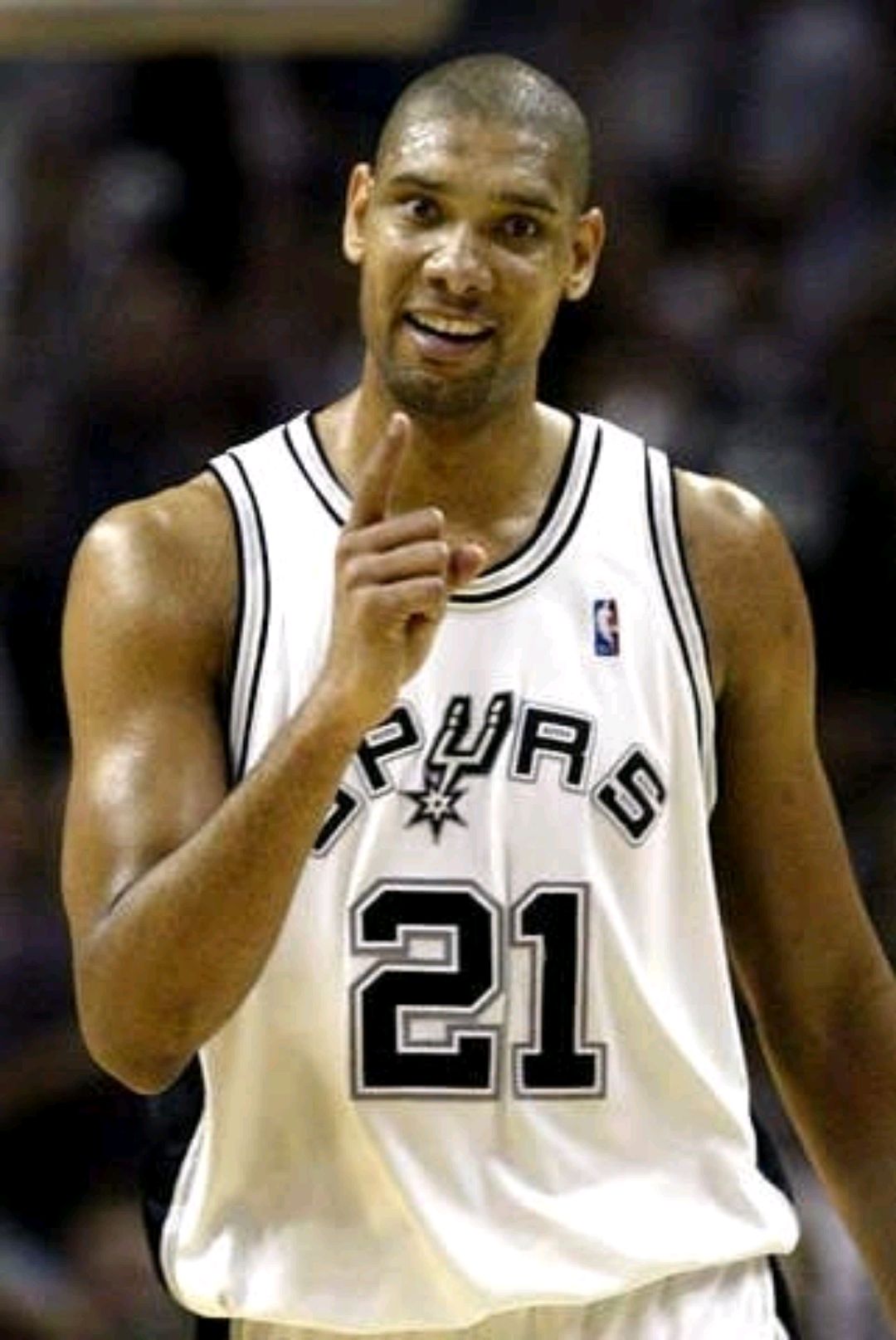 常冰玉稳入 常冰玉稳入