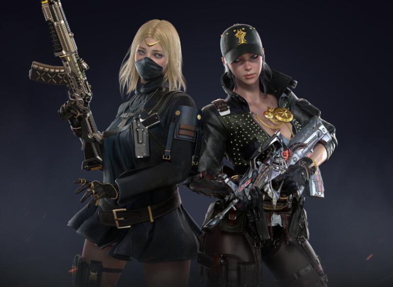 丁俊晖的第 丁俊晖的第