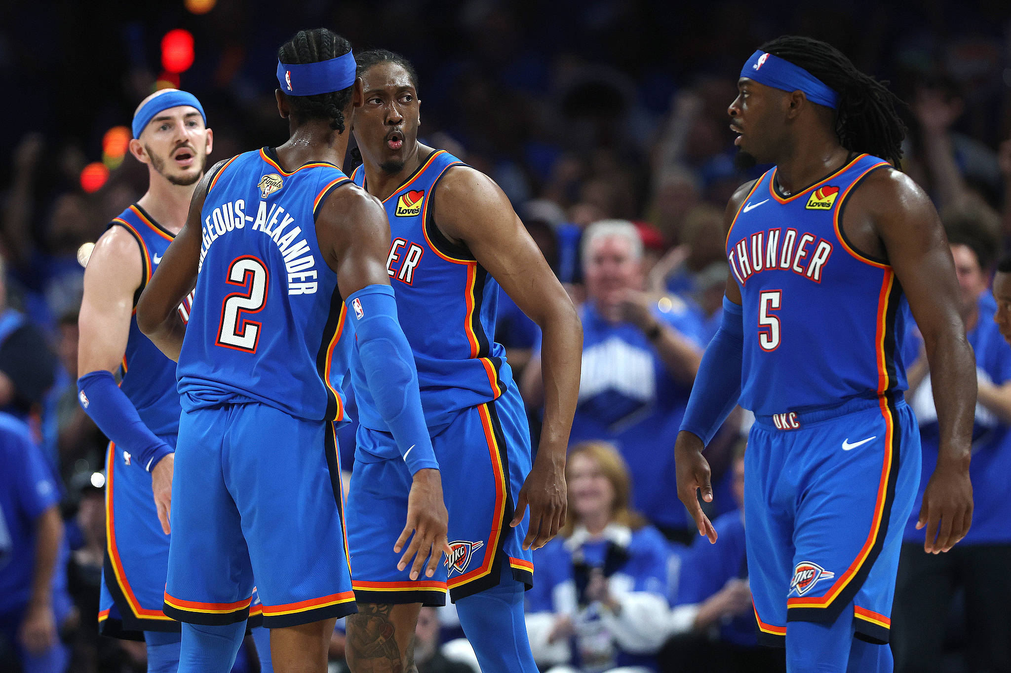 球队西赴高 球队西赴高