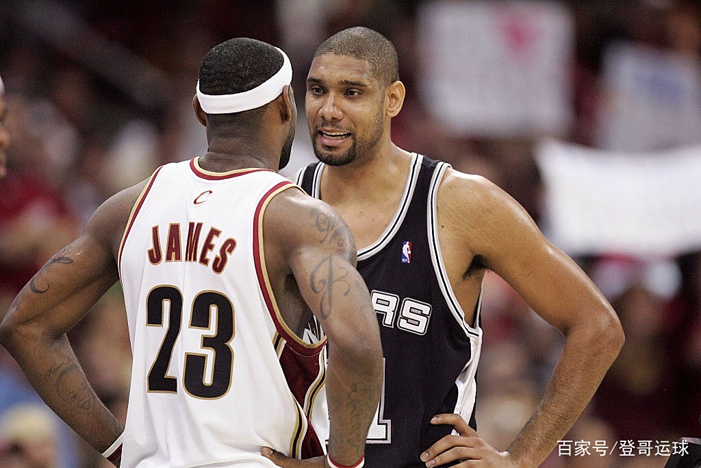 限定于既定 限定于既定