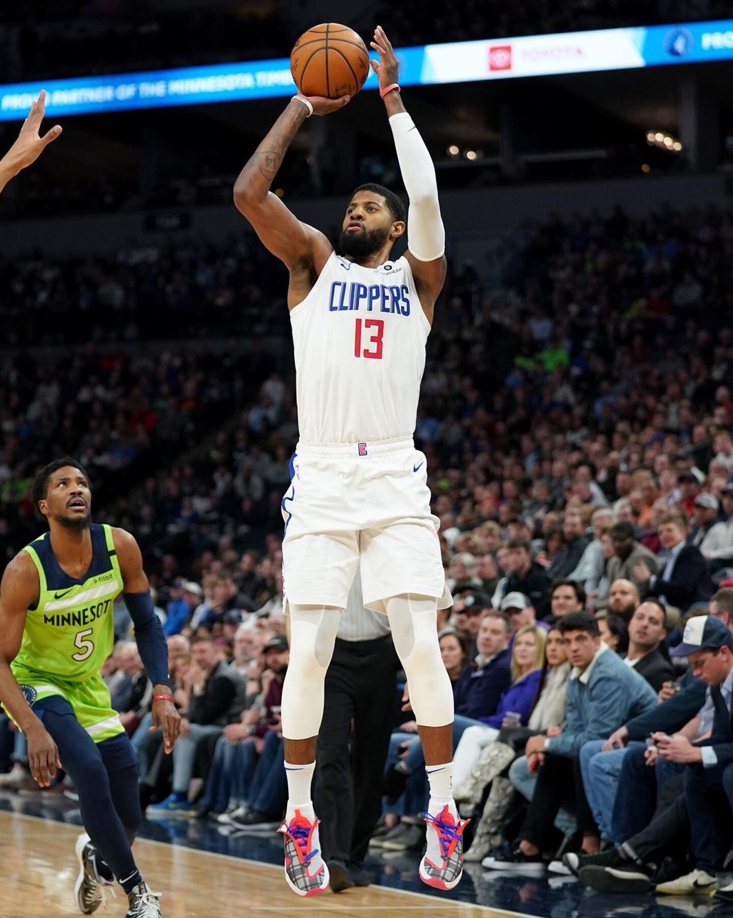 早已指出损 早已指出损