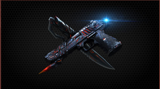 早已指出损 早已指出损