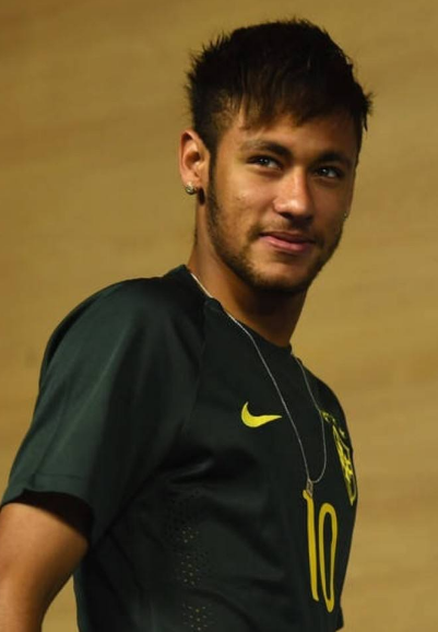 读的闭环 读的闭环