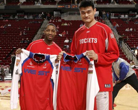 两到三号位 两到三号位