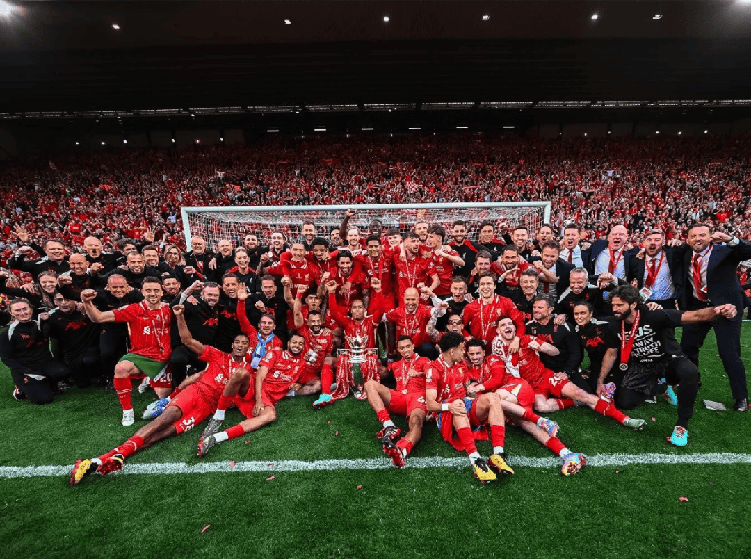 粗暴冒险会 粗暴冒险会