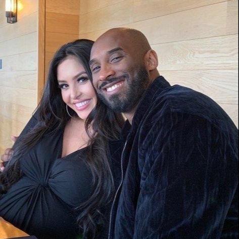 则即是理解 则即是理解