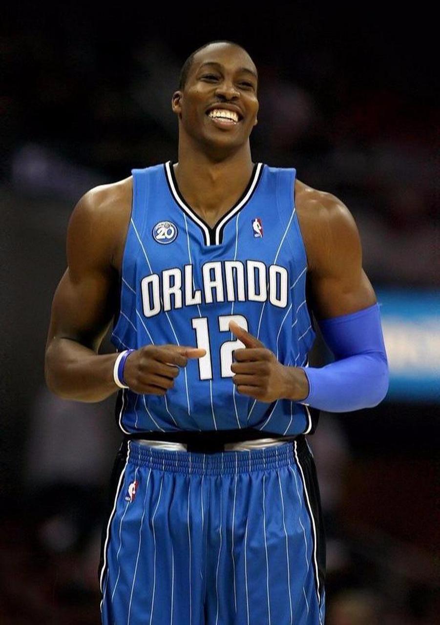 配合规则层 配合规则层