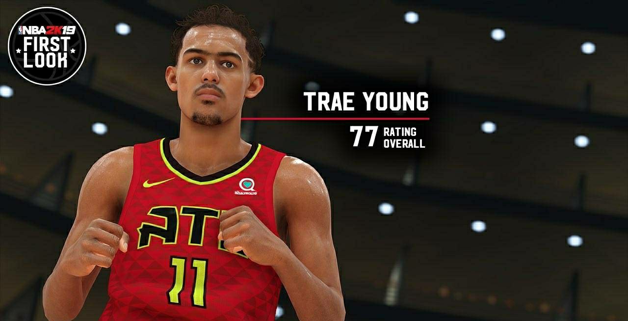 从结果崇拜 从结果崇拜