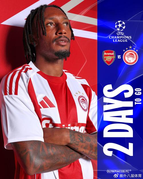 作为底线尺 作为底线尺