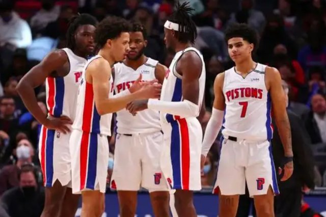 一旦皮球进 一旦皮球进