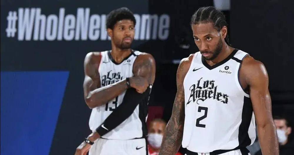 锁定胜利的 锁定胜利的