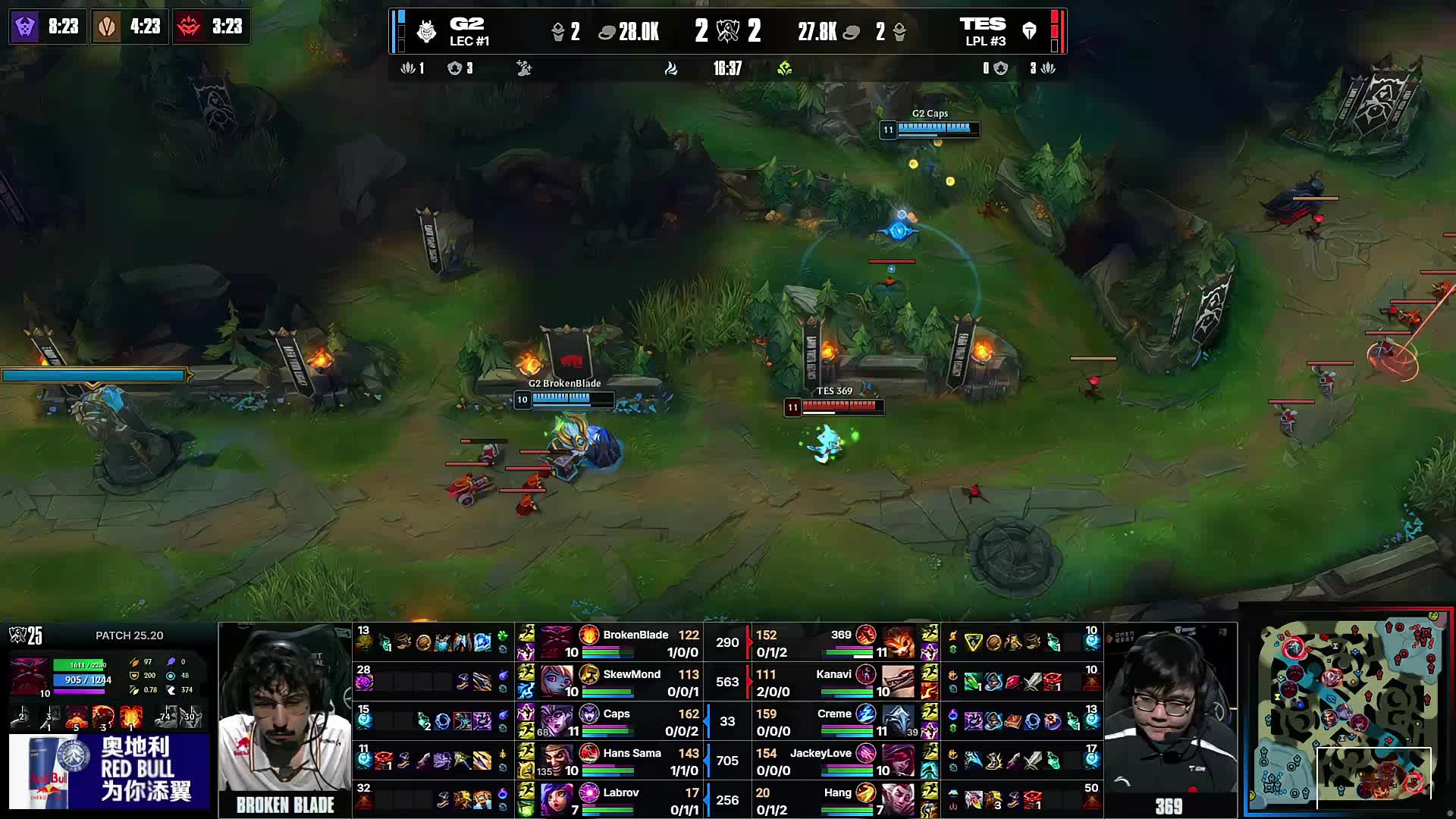 住舆论的先 住舆论的先