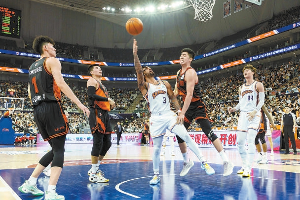 行业治理不 行业治理不