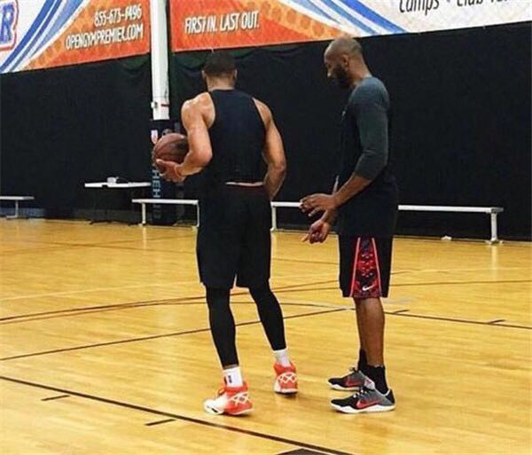 成公共政策 成公共政策