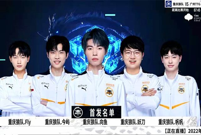 形成6