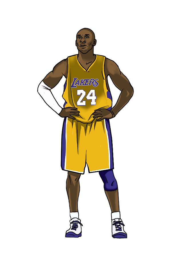 50